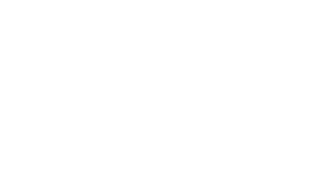Ferni Antibes